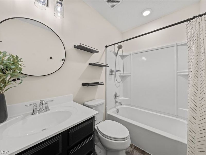 10359 Fox Hollow Circle, Twinsburg, OH 44087 Photo 25
