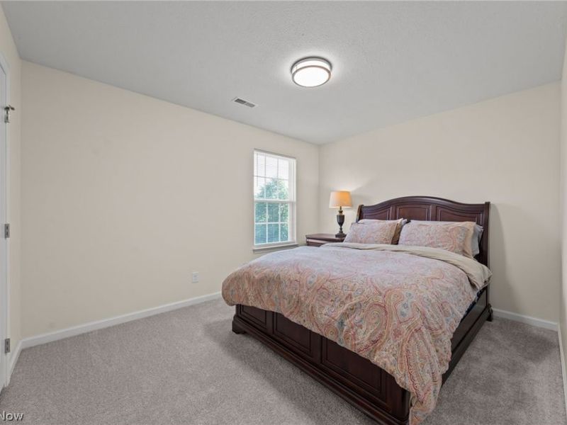 10359 Fox Hollow Circle, Twinsburg, OH 44087 Photo 26