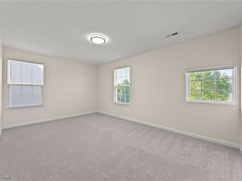 10359 Fox Hollow Circle, Twinsburg, OH 44087 Photo 28
