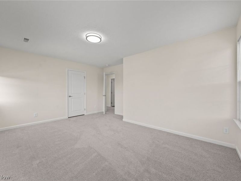 10359 Fox Hollow Circle, Twinsburg, OH 44087 Photo 29