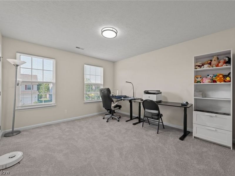 10359 Fox Hollow Circle, Twinsburg, OH 44087 Photo 31