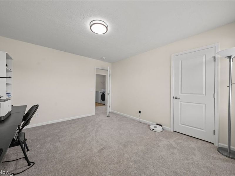 10359 Fox Hollow Circle, Twinsburg, OH 44087 Photo 32
