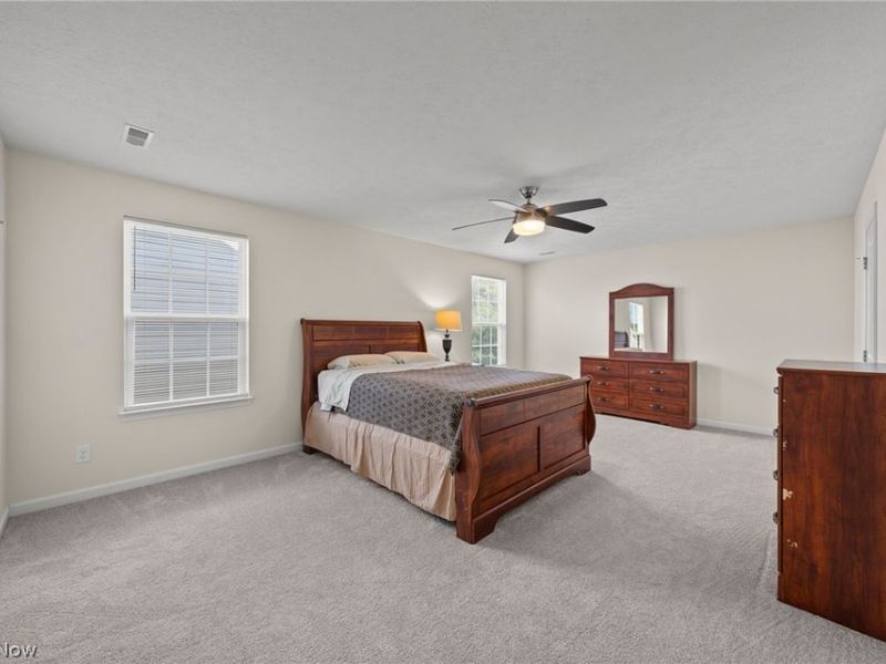 10359 Fox Hollow Circle, Twinsburg, OH 44087 Photo 33