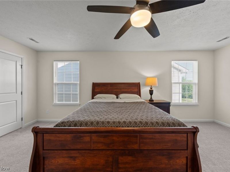 10359 Fox Hollow Circle, Twinsburg, OH 44087 Photo 34