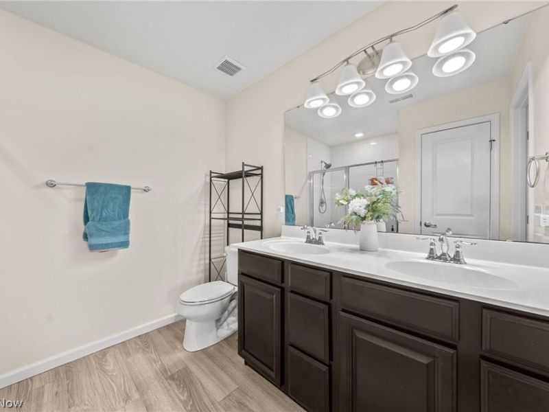 10359 Fox Hollow Circle, Twinsburg, OH 44087 Photo 36
