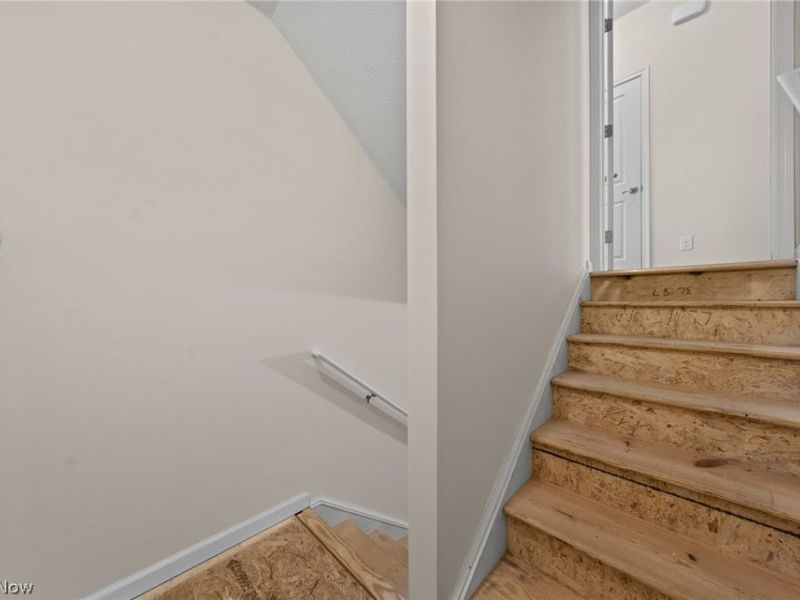 10359 Fox Hollow Circle, Twinsburg, OH 44087 Photo 38