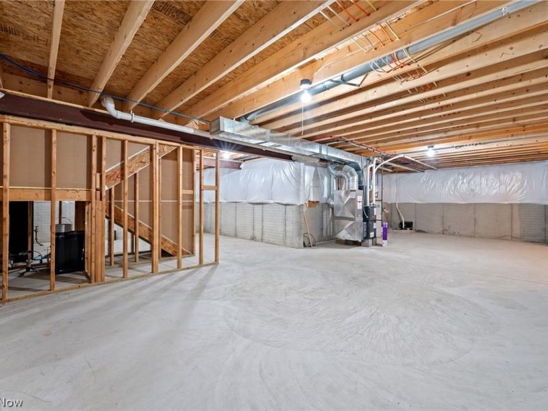 10359 Fox Hollow Circle, Twinsburg, OH 44087 Photo 39