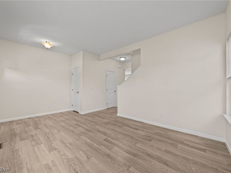 10359 Fox Hollow Circle, Twinsburg, OH 44087 Photo 4