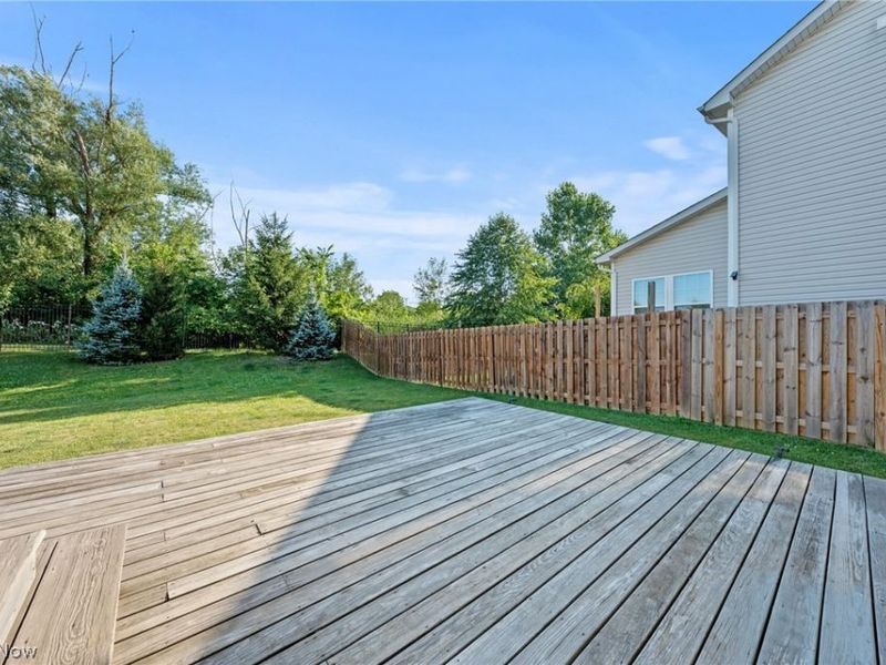 10359 Fox Hollow Circle, Twinsburg, OH 44087 Photo 41