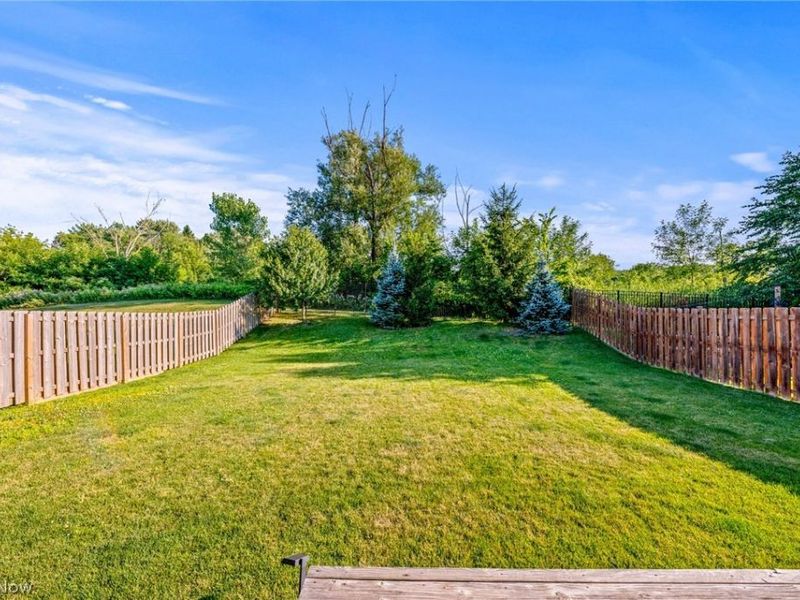 10359 Fox Hollow Circle, Twinsburg, OH 44087 Photo 42