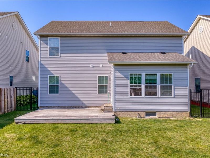 10359 Fox Hollow Circle, Twinsburg, OH 44087 Photo 43