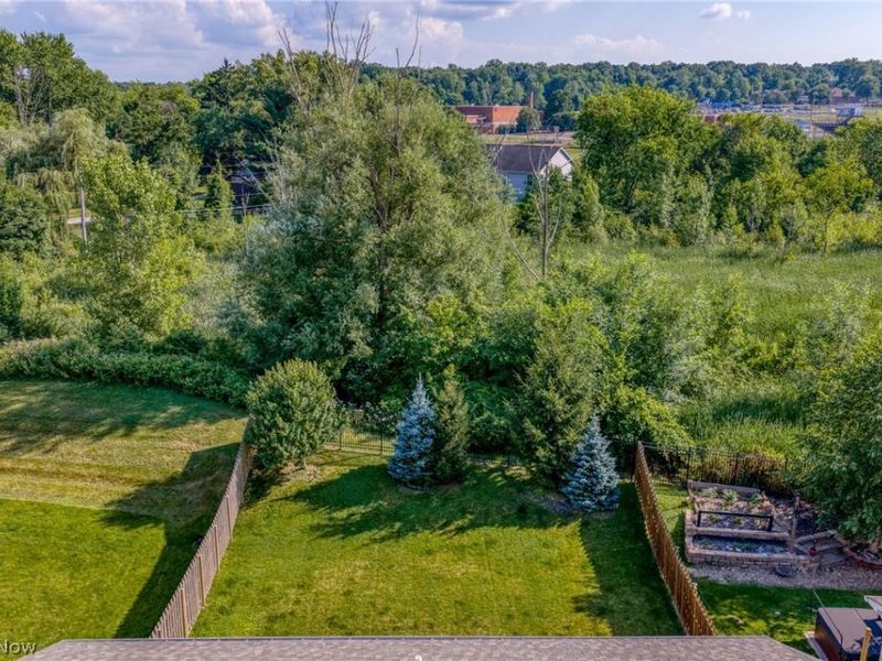 10359 Fox Hollow Circle, Twinsburg, OH 44087 Photo 44