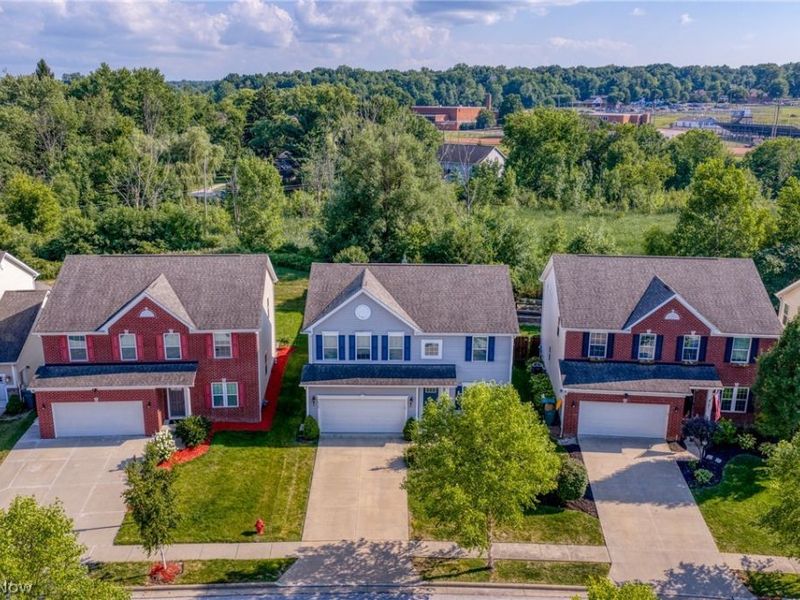 10359 Fox Hollow Circle, Twinsburg, OH 44087 Photo 47