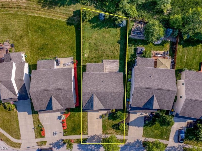 10359 Fox Hollow Circle, Twinsburg, OH 44087 Photo 48