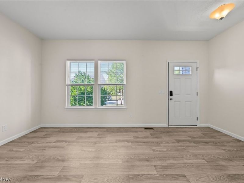 10359 Fox Hollow Circle, Twinsburg, OH 44087 Photo 5