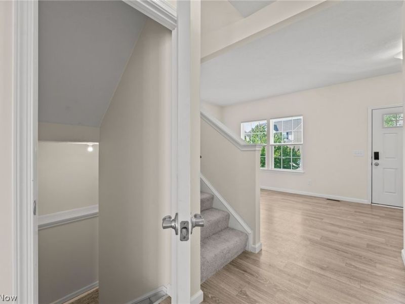 10359 Fox Hollow Circle, Twinsburg, OH 44087 Photo 6