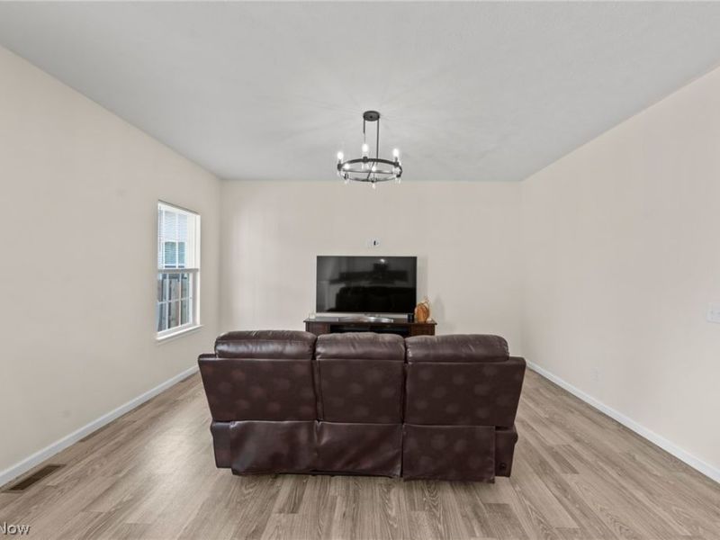10359 Fox Hollow Circle, Twinsburg, OH 44087 Photo 8