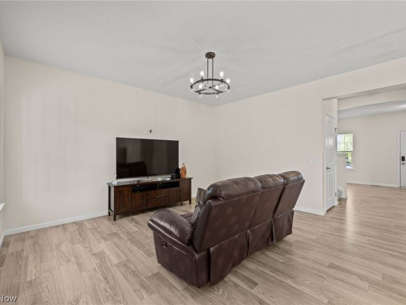 10359 Fox Hollow Circle, Twinsburg, OH 44087 Photo 9