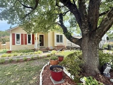 425 Talmage Street, Raleigh, NC 27603