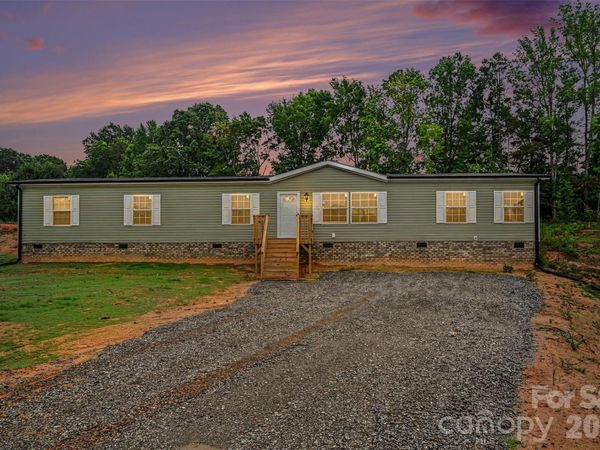 3032 Drake Circle, Shelby, NC 28152