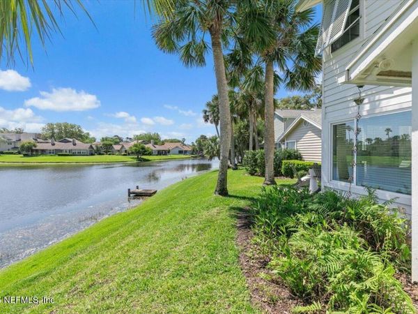 107 ISLAND Drive, Ponte Vedra Beach, FL 32082
