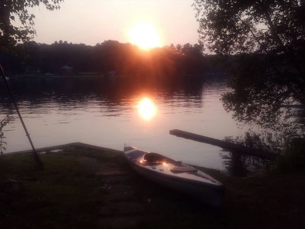 3 Lake Ave, Spencer, MA 01562