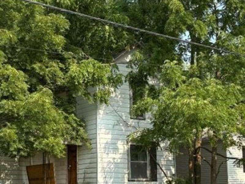 644 Davids Street, Marion, OH 43302 Photo 1