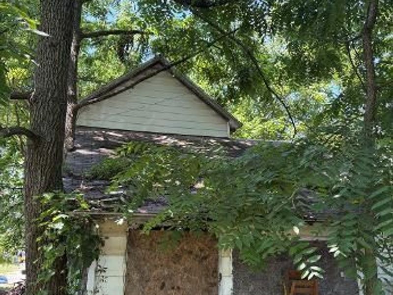 644 Davids Street, Marion, OH 43302 Photo 2