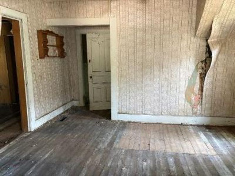 644 Davids Street, Marion, OH 43302 Photo 3