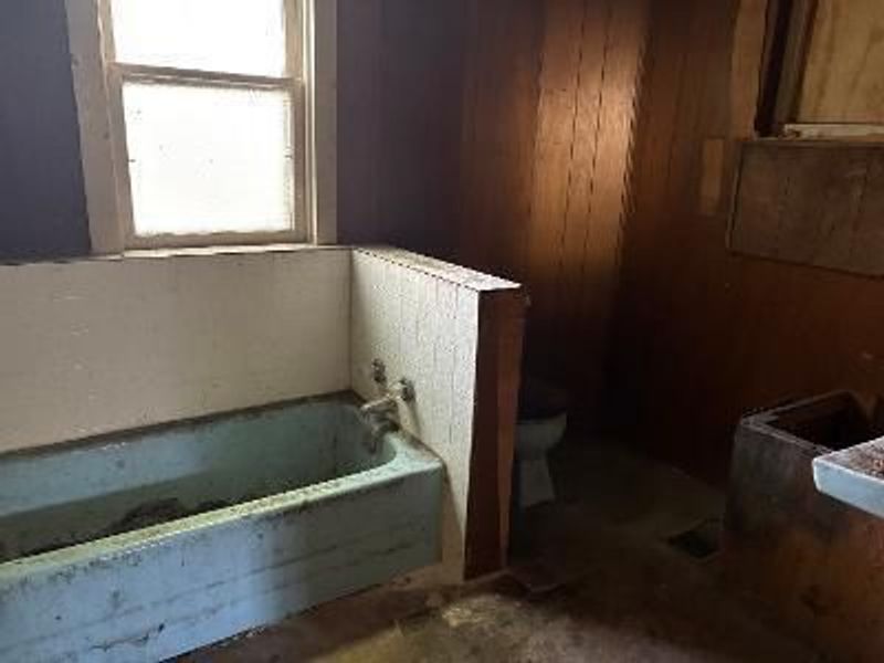 644 Davids Street, Marion, OH 43302 Photo 5