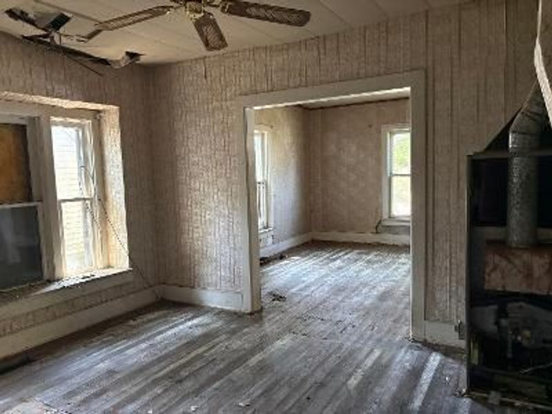 644 Davids Street, Marion, OH 43302 Photo 6