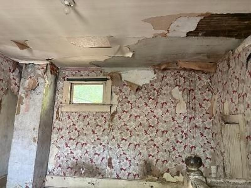 644 Davids Street, Marion, OH 43302 Photo 8