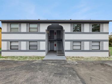 46 N FAIRFAX AVENUE , WINTER SPRINGS, FL 32708