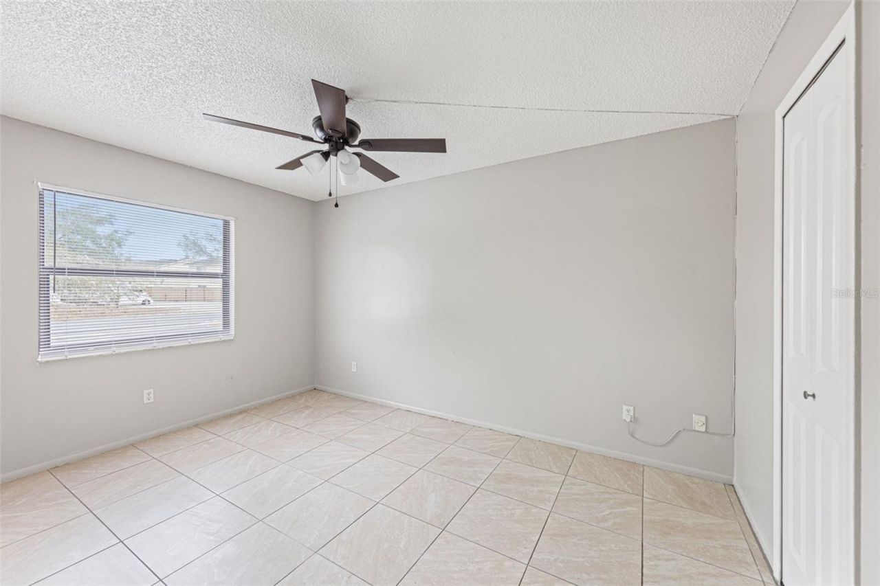 46 N Fairfax Avenue , Winter Springs, FL 32708 Photo