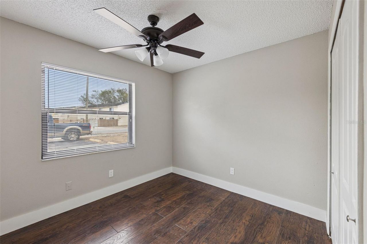 46 N Fairfax Avenue , Winter Springs, FL 32708 Photo