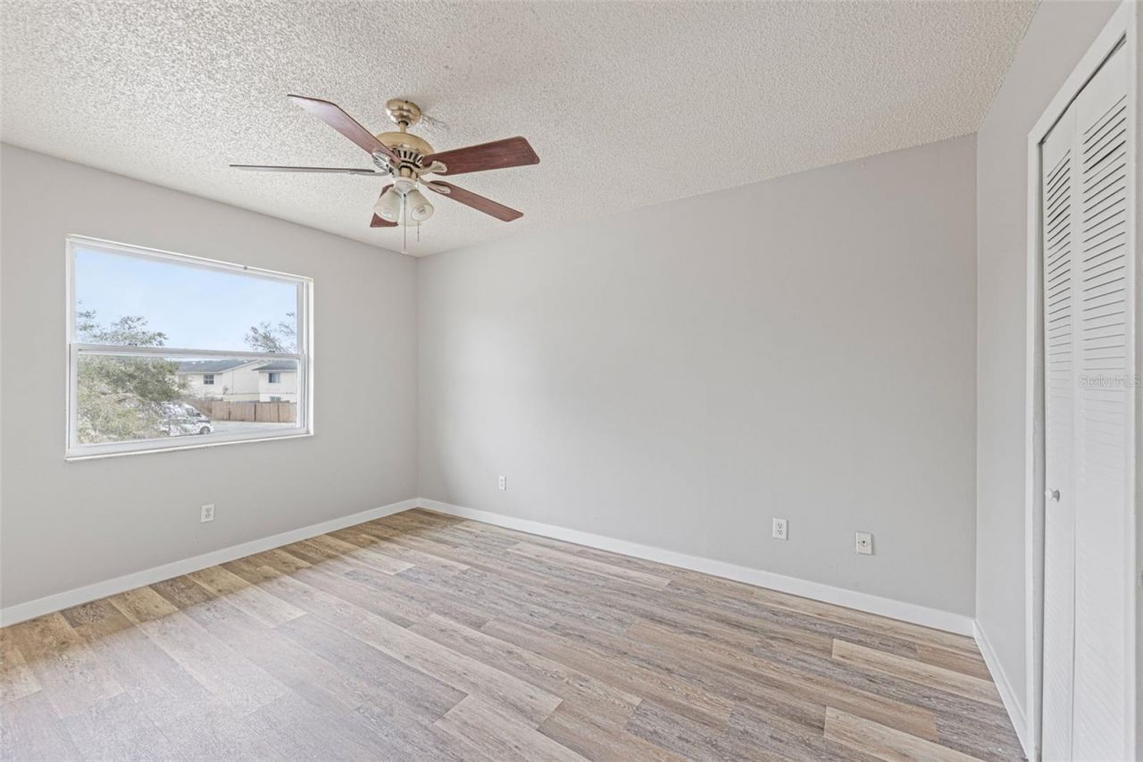 46 N Fairfax Avenue , Winter Springs, FL 32708 Photo