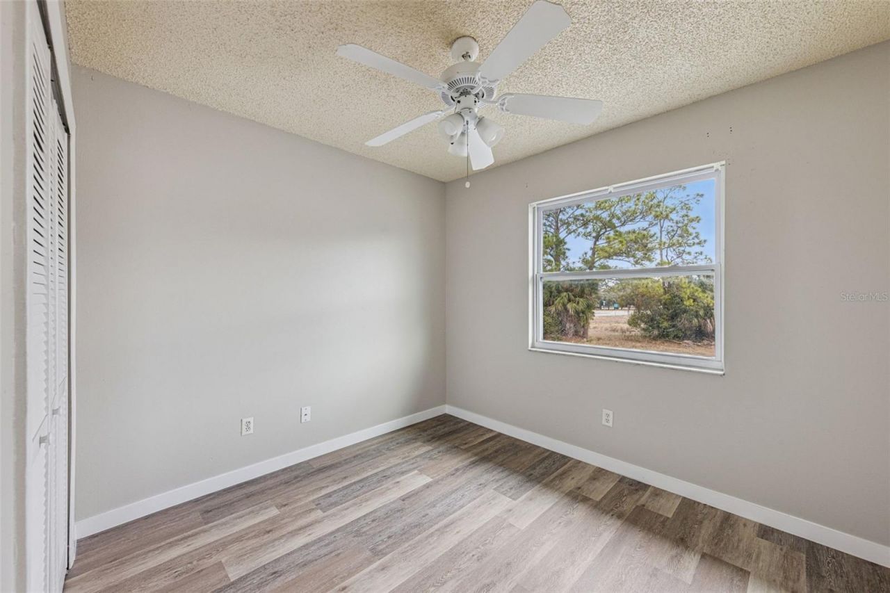 46 N Fairfax Avenue , Winter Springs, FL 32708 Photo