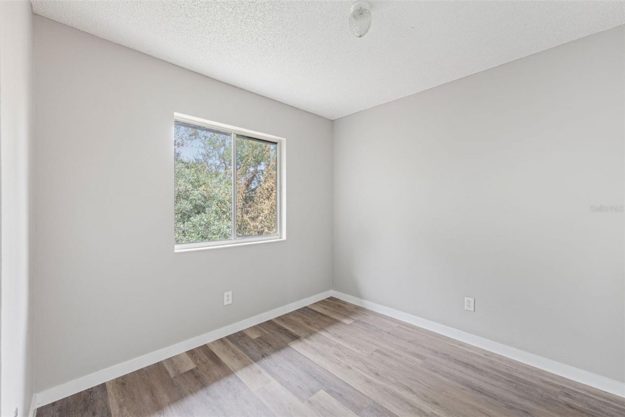 46 N Fairfax Avenue , Winter Springs, FL 32708 Photo