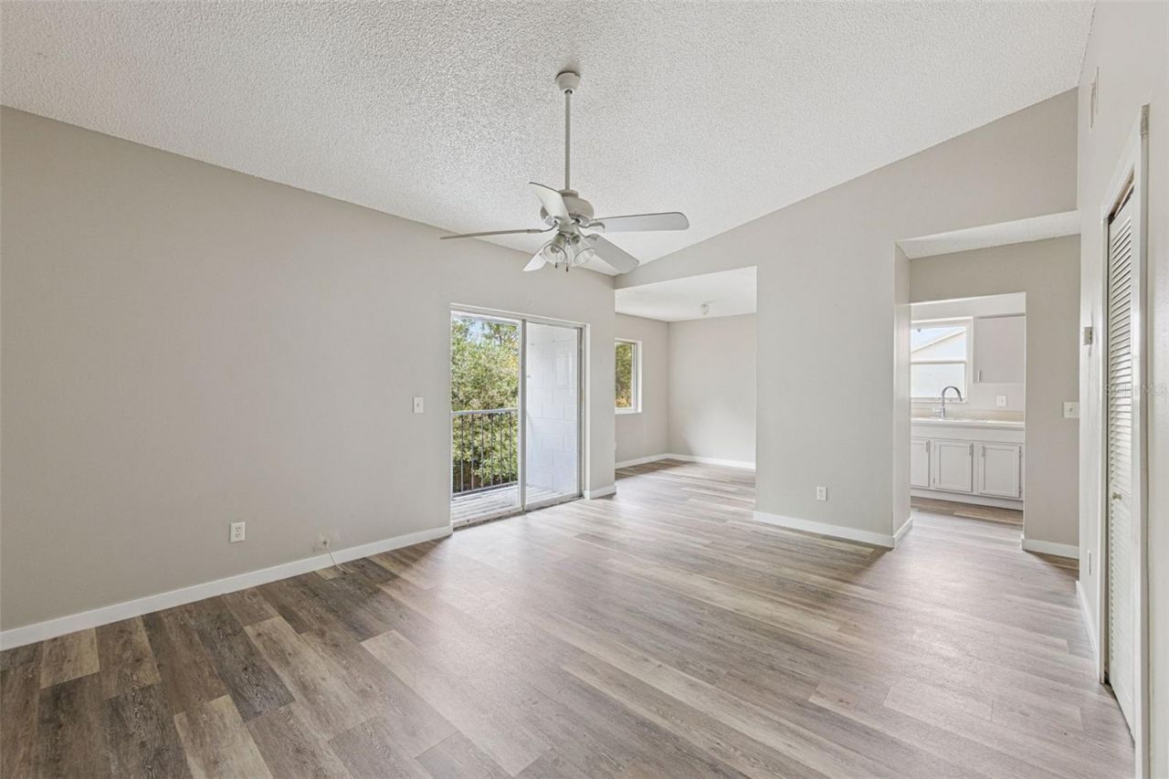 46 N Fairfax Avenue , Winter Springs, FL 32708 Photo