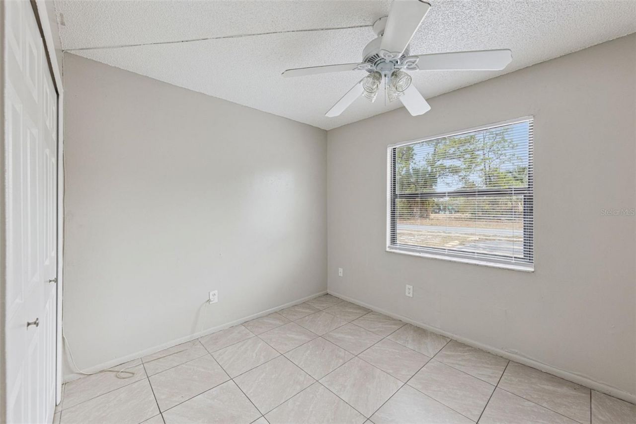 46 N Fairfax Avenue , Winter Springs, FL 32708 Photo