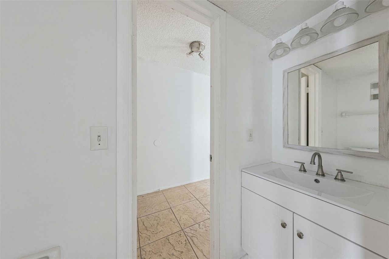 46 N Fairfax Avenue , Winter Springs, FL 32708 Photo