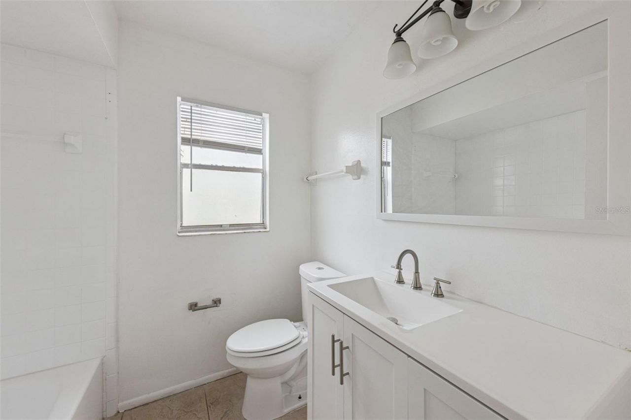 46 N Fairfax Avenue , Winter Springs, FL 32708 Photo