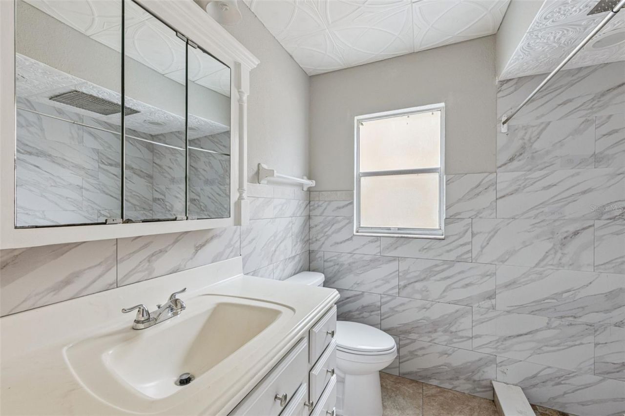 46 N Fairfax Avenue , Winter Springs, FL 32708 Photo