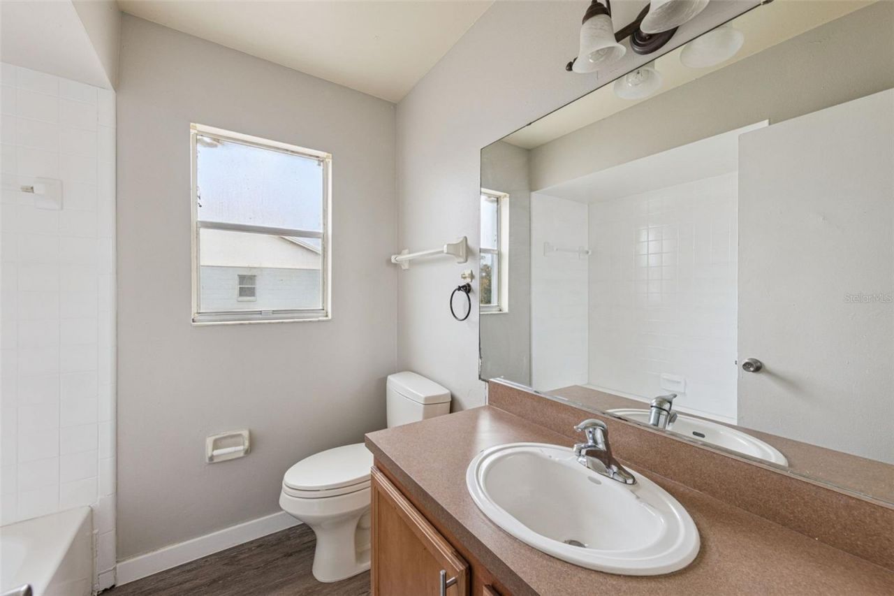 46 N Fairfax Avenue , Winter Springs, FL 32708 Photo