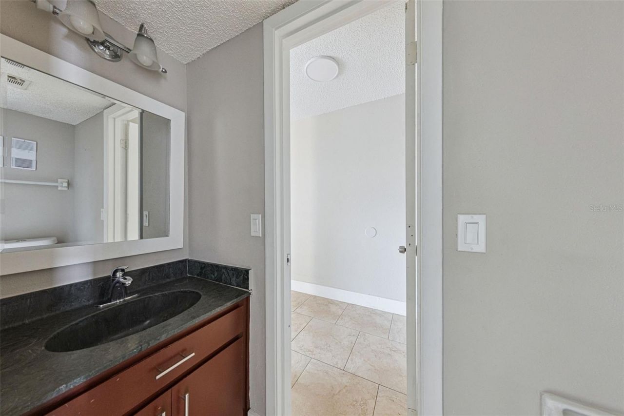 46 N Fairfax Avenue , Winter Springs, FL 32708 Photo