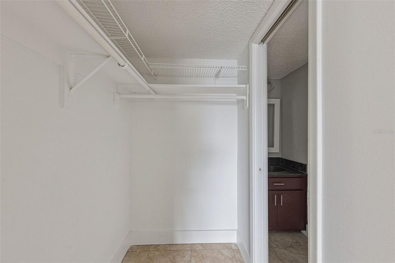 46 N Fairfax Avenue , Winter Springs, FL 32708 Photo