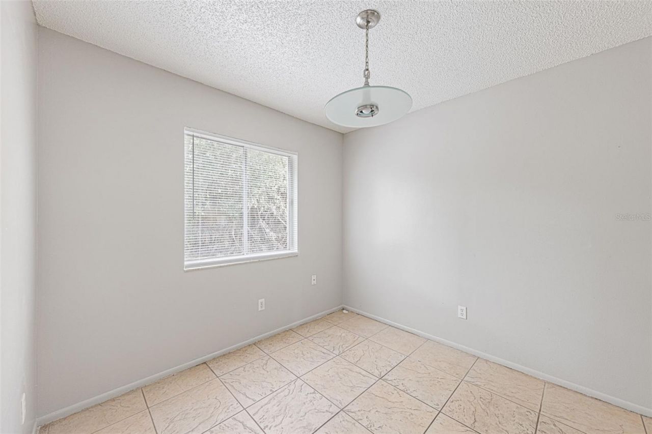 46 N Fairfax Avenue , Winter Springs, FL 32708 Photo