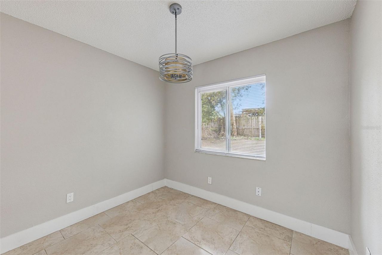 46 N Fairfax Avenue , Winter Springs, FL 32708 Photo