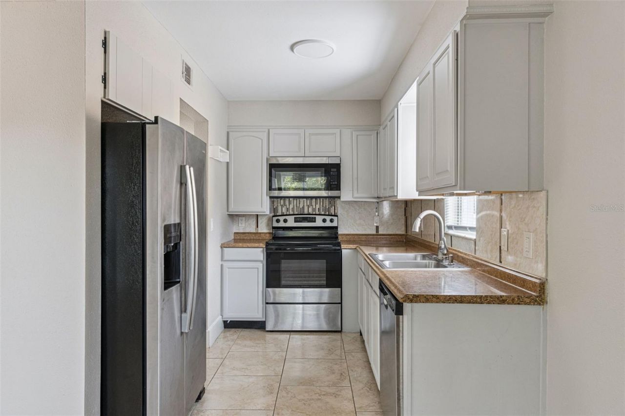 46 N Fairfax Avenue , Winter Springs, FL 32708 Photo