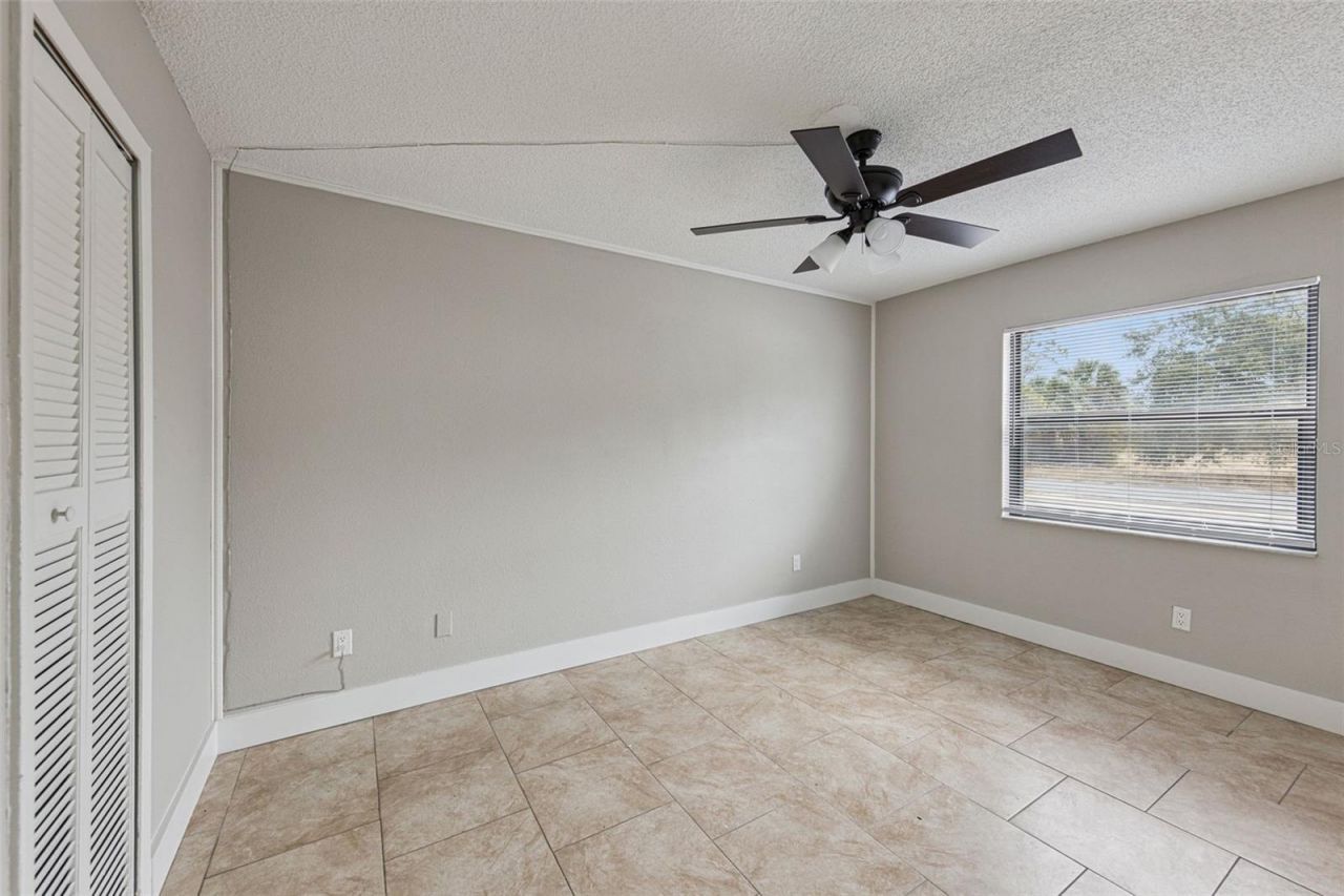 46 N Fairfax Avenue , Winter Springs, FL 32708 Photo